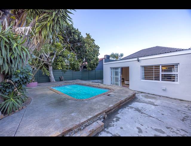 3 BEDROOM HOUSE FOR SALE IN AVONDALE